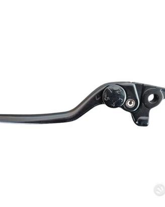 COPPIA LEVE FRENO T MAX500 TMAX 500 2008>2011