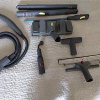 Accessori Vaporetto Polti Eco pro 3000