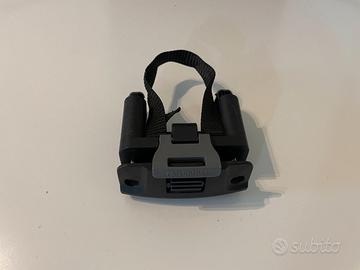 adattatore universale bici cesto tipo Reisenthel