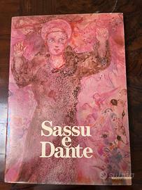 Sassu e Dante