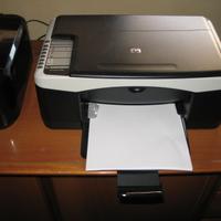 Stampante HP Deskjet F2180