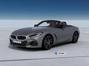 bmw-z4-sdrive30i