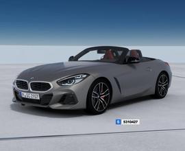 BMW Z4 sDrive30i