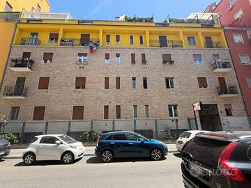 Appartamento di 98 m² con 3 locali a Milano