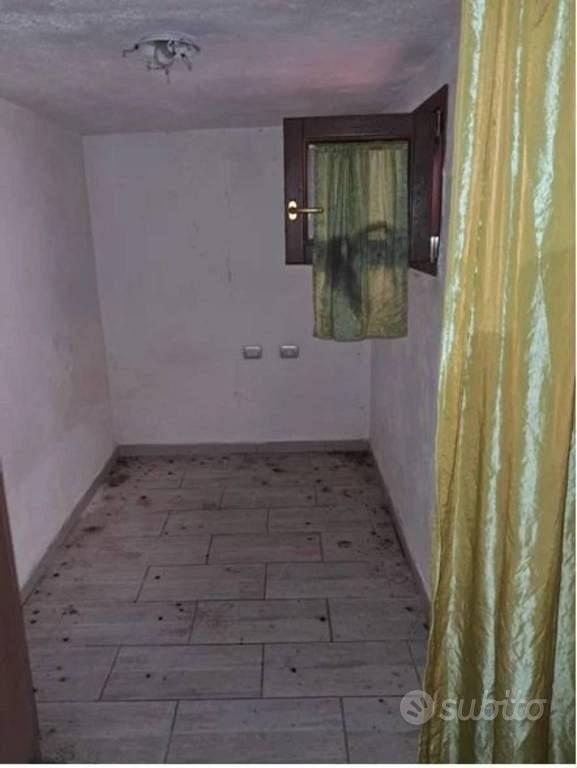 Appartamento – Terranoa/Olbia, Rudalza - Vista 4