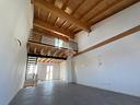 4-locali-a-cazzago-san-martino