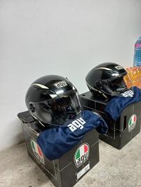 caschi AGV BLADE