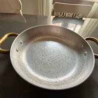 Casseruola Baldassarre Agnelli