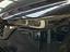 Immagine 8