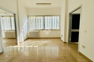 UFFICIO A CITTÀ DI CASTELLO