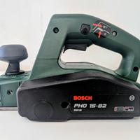 Pialla Bosch PHO 15-82