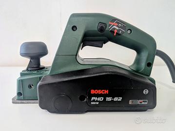 Pialla Bosch PHO 15-82