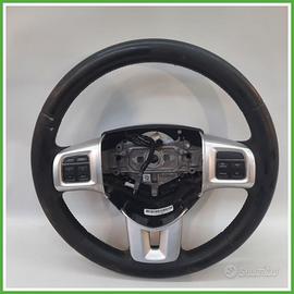 Volante Sterzo FIAT FREEMONT 24 2.0 P1RU63DX9AG 20