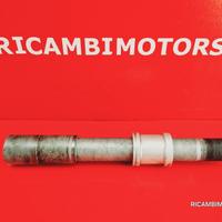 PERNO RUOTA ANTERIORE BMW R1200RT