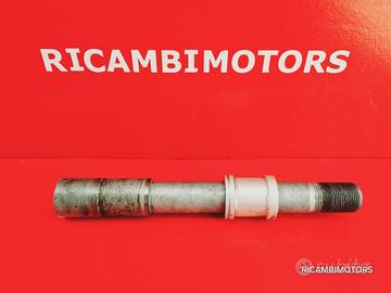 PERNO RUOTA ANTERIORE BMW R1200RT