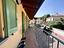 Immagine 7
