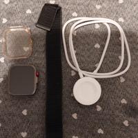 huawei watch fit 4 pro