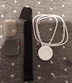 huawei watch fit 4 pro