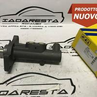 Pompa Freno Volvo S60- S70- S80- V70- XC70 8602363