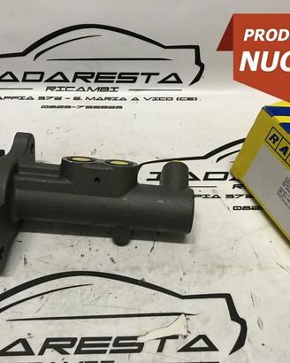 Pompa Freno Volvo S60- S70- S80- V70- XC70 8602363
