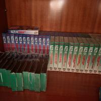 Ken il guerriero vhs