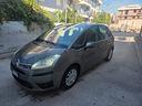 citroen-c4-picasso-1-6-hdi-110-fap-elegance