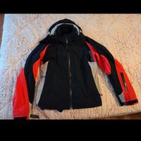 Tuta sci Dainese unisex 