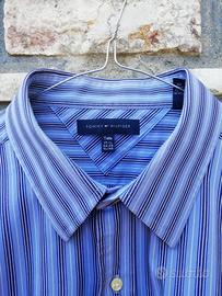 Camicia