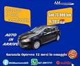 polo-1-2-70-cv-5p-soli-73000-km-