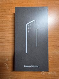 Galaxy s25 Ultra 512gb