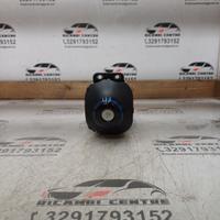 Manopola leva cambio automatico selettore marce 20