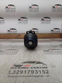 Manopola leva cambio automatico selettore marce 20