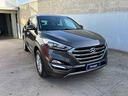 hyundai-tucson-1-7-crdi-xpossible-2016