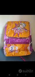 zaino bratz