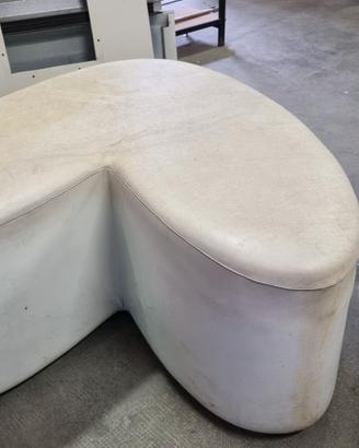 divano pouf