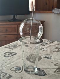 Vaportini originale 