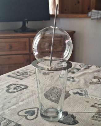 Vaportini originale 