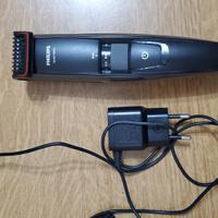 Philips regolabarba serie 5000 BT5200/16