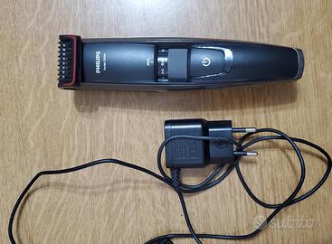 Philips regolabarba serie 5000 BT5200/16