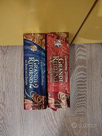 Libri Geronimo Stilton