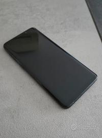 Samsung GALAXY S9 Plus Nuovo 