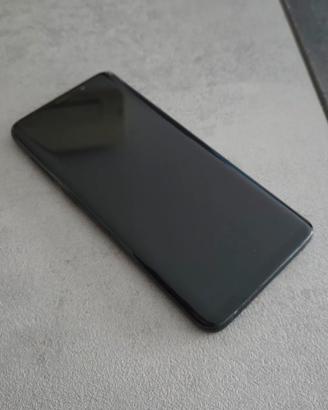 Samsung GALAXY S9 Plus Nuovo 
