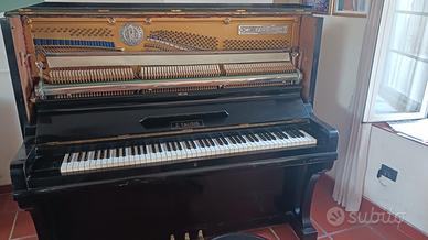 pianoforte ...perfetto