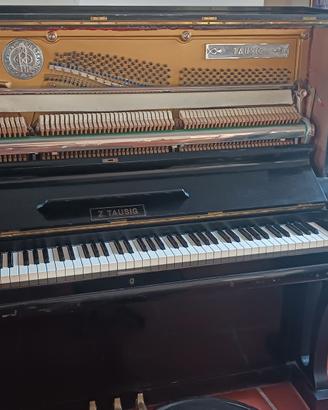 pianoforte ...perfetto