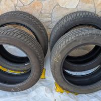 Gomme Riken 185/55 R16 87V ROAD PERFORMANCE XL est