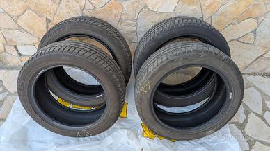 Gomme Riken 185/55 R16 87V ROAD PERFORMANCE XL est