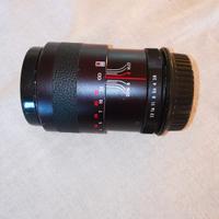 skaymaster 135mm F2. 8