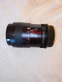 skaymaster 135mm F2. 8