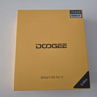 doogee smini