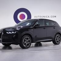 ALFA ROMEO Tonale 1.3 280 CV PHEV AT6 Q4 TRIBUTO